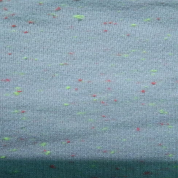 Nappy JERSEY FABRIC